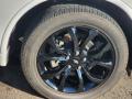 2020 Durango GT AWD #4