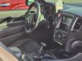 2020 Durango GT AWD #6