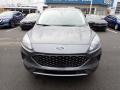 2022 Escape SE 4WD #3