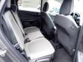 Rear Seat of 2022 Ford Escape SE 4WD #10