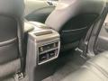 2017 Murano Platinum AWD #33