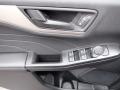 Door Panel of 2022 Ford Escape SE 4WD #15