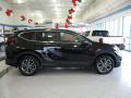 2020 CR-V EX-L AWD #4