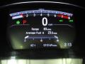 2020 CR-V EX-L AWD #33