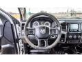 2017 2500 Tradesman Regular Cab 4x4 #25