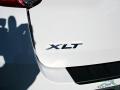 2022 Explorer XLT 4WD #31