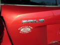 2017 Prius Prius Four Touring #28