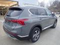 2023 Santa Fe SEL AWD #2