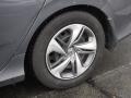 2020 Civic LX Sedan #3 2020 Civic LX Sedan #3