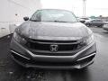 2020 Civic LX Sedan #4 2020 Civic LX Sedan #4
