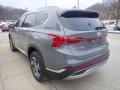 2023 Santa Fe SEL AWD #5