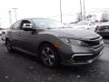 2020 Civic LX Sedan #5 2020 Civic LX Sedan #5