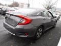 2020 Civic LX Sedan #6 2020 Civic LX Sedan #6