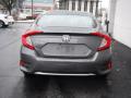 2020 Civic LX Sedan #7 2020 Civic LX Sedan #7