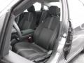 2020 Civic LX Sedan #11 2020 Civic LX Sedan #11