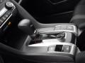 2020 Civic LX Sedan #16 2020 Civic LX Sedan #16