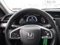 2020 Civic LX Sedan #17 2020 Civic LX Sedan #17