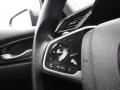 2020 Civic LX Sedan #18 2020 Civic LX Sedan #18