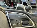 2017 Audi A5 Sport quattro Cabriolet Steering Wheel #22