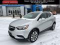 2019 Encore Preferred #1