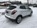 2019 Encore Preferred #4