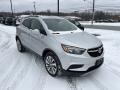 2019 Encore Preferred #5