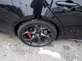  2020 Alfa Romeo Giulia TI Quadrifoglio Wheel #9