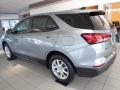 2023 Equinox LS AWD #5