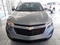 2023 Equinox LS AWD #8