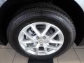  2023 Chevrolet Equinox LS AWD Wheel #9