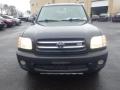 2004 Sequoia Limited 4x4 #2