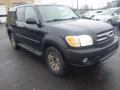 2004 Sequoia Limited 4x4 #3