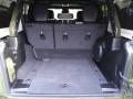  2021 Jeep Wrangler Unlimited Trunk #16
