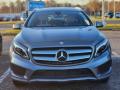 2015 GLA 250 4Matic #2