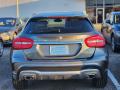 2015 GLA 250 4Matic #7