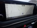 Navigation of 2023 Hyundai Sonata SEL #16