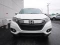 2020 HR-V EX AWD #5 2020 HR-V EX AWD #5