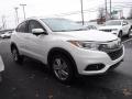 2020 HR-V EX AWD #6 2020 HR-V EX AWD #6