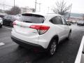 2020 HR-V EX AWD #7 2020 HR-V EX AWD #7
