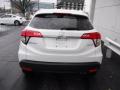 2020 HR-V EX AWD #8 2020 HR-V EX AWD #8