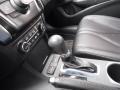  2020 ILX 8 Speed DCT Automatic Shifter #16