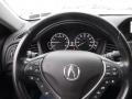  2020 Acura ILX  Steering Wheel #23