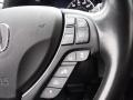  2020 Acura ILX  Steering Wheel #25