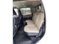 Rear Seat of 2019 Ram 3500 Limited Crew Cab 4x4 #10