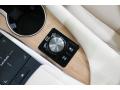 Controls of 2021 Lexus RX 350 AWD #16