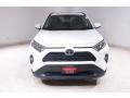 2019 RAV4 XLE #2