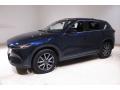 2018 CX-5 Grand Touring AWD #3