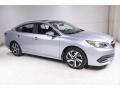 2020 Subaru Legacy Ice Silver Metallic #1 2020 Subaru Legacy Ice Silver Metallic #1