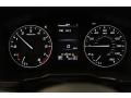 2020 Subaru Legacy Limited XT Gauges #8 2020 Subaru Legacy Limited XT Gauges #8