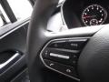  2022 Hyundai Santa Fe SEL AWD Steering Wheel #21